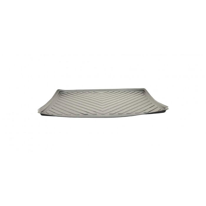 Tapis de Coffre Pour Peugeot 307 2000-2009 9664.NY