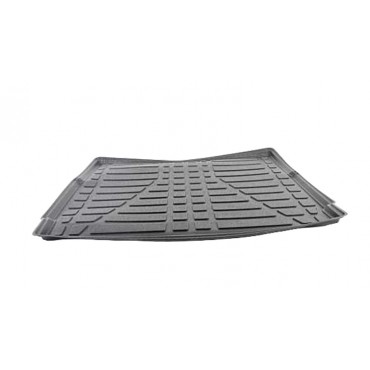 Tapis de Coffre Pour Peugeot 3008 2016-2020 1616871780