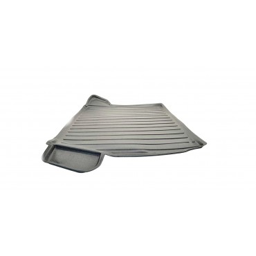 Tapis de Coffre Pour Citroën C5 III 2008-2012 9464.CN
