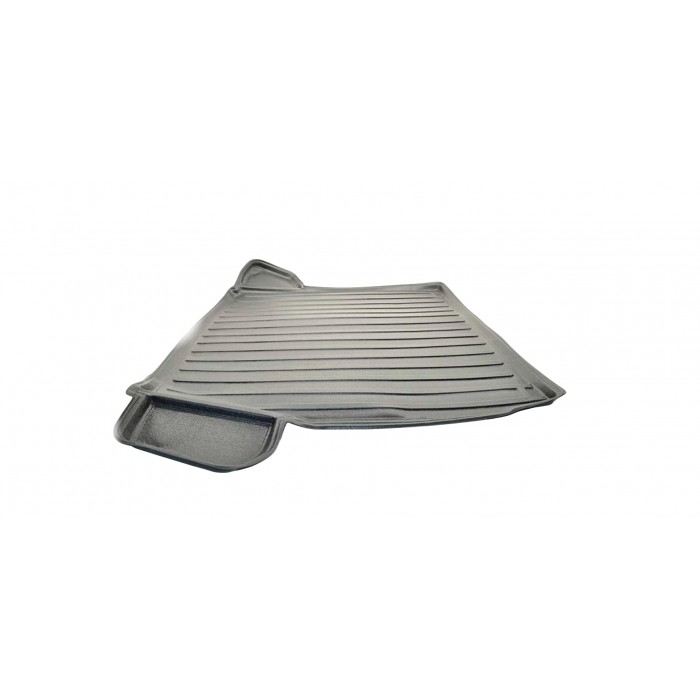Tapis de Coffre Pour Citroën C5 III 2008-2012 9464.CN