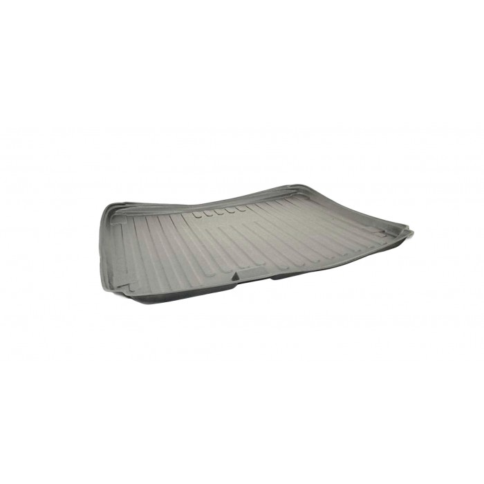 Tapis de Coffre Pour Citroën C4 II - à partir de 2013 9464.FH