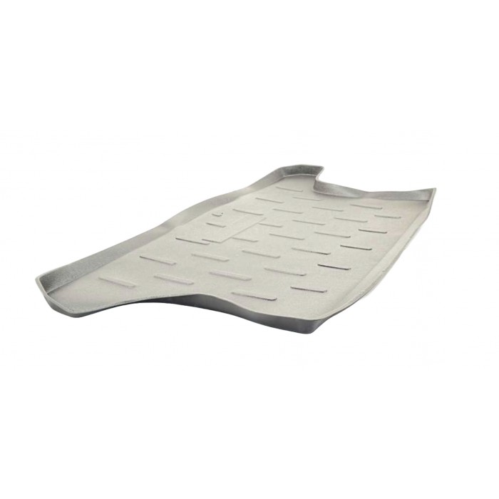 Tapis de Coffre Pour Ford Fusion 2002-2012 2N1JA45456AA