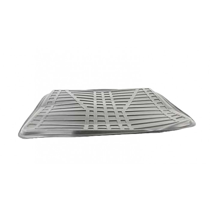 Tapis de Coffre Pour Ford Focus III 2010-2020 AMBM5JF454A14AB