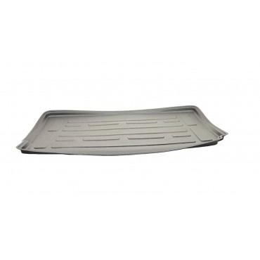 Tapis de Coffre Pour Peugeot Bipper Bipper Tepee 1629060980