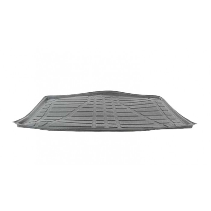 Tapis de Coffre Pour Ford Focus C-Max 2003-2007 AM3M5JR45456AB