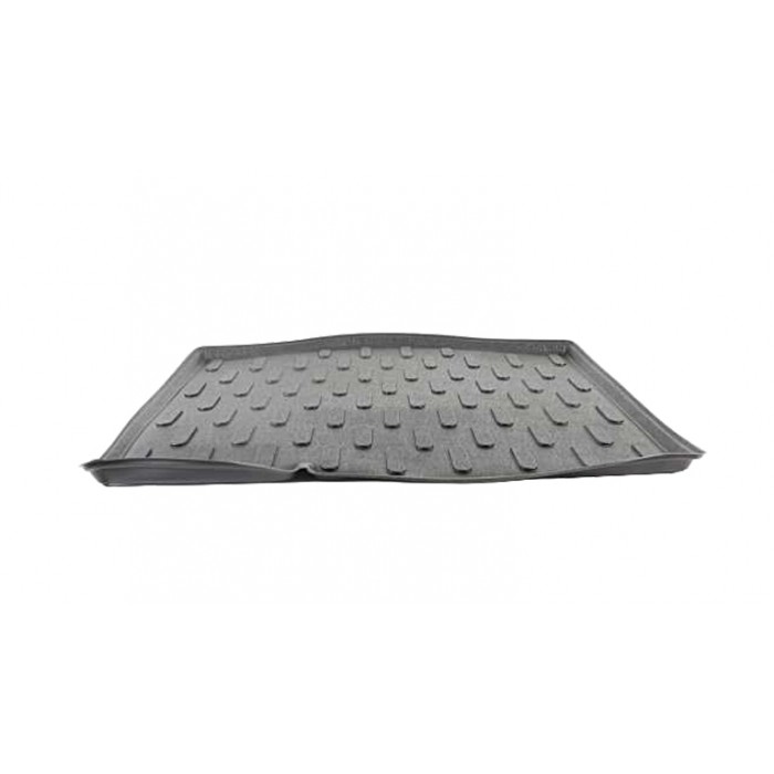 Tapis de Coffre Pour Ford Focus II 2005-2012 AM4M5JR45456AA