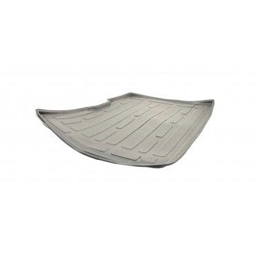 Tapis de Coffre Pour Ford Transit V408 Grand Tourneo V408 AMDT1JK454B12BB