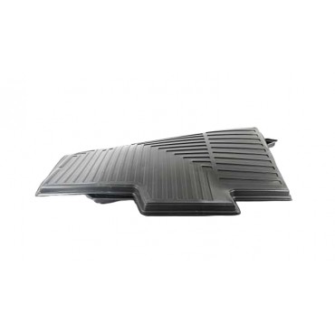 Tapis de Coffre Pour Ford Transit V363 2013-2018 AMKK2JK454B12AA