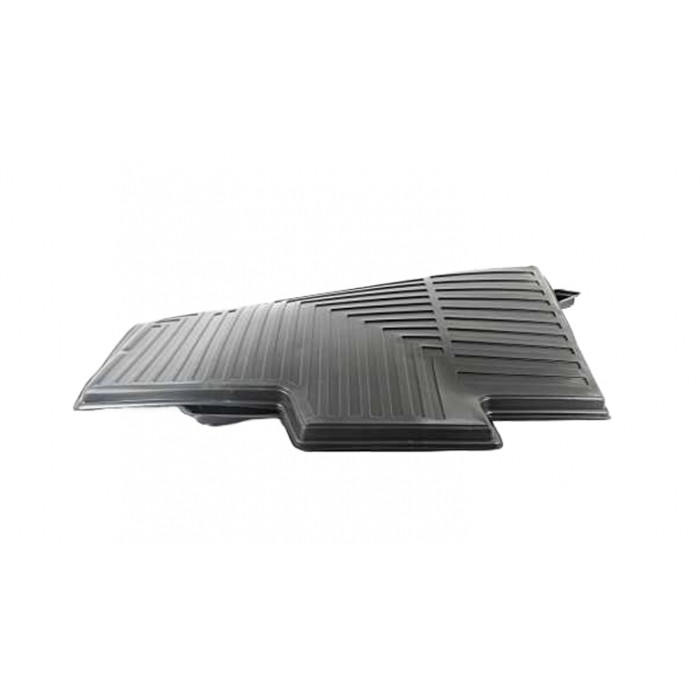 Tapis de Coffre Pour Ford Transit V363 2013-2018 AMKK2JK454B12AA