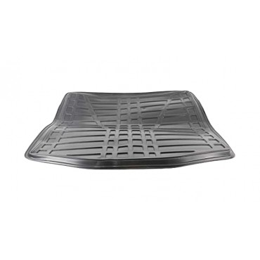 Tapis de Coffre Pour Ford Focus III 2010-2020 AMBM5JF454A14BB