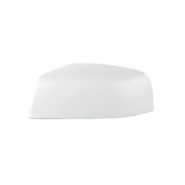 Cache Rétroviseur Gauche Pour Land Rover Discovery Range Rover Sport LR019961