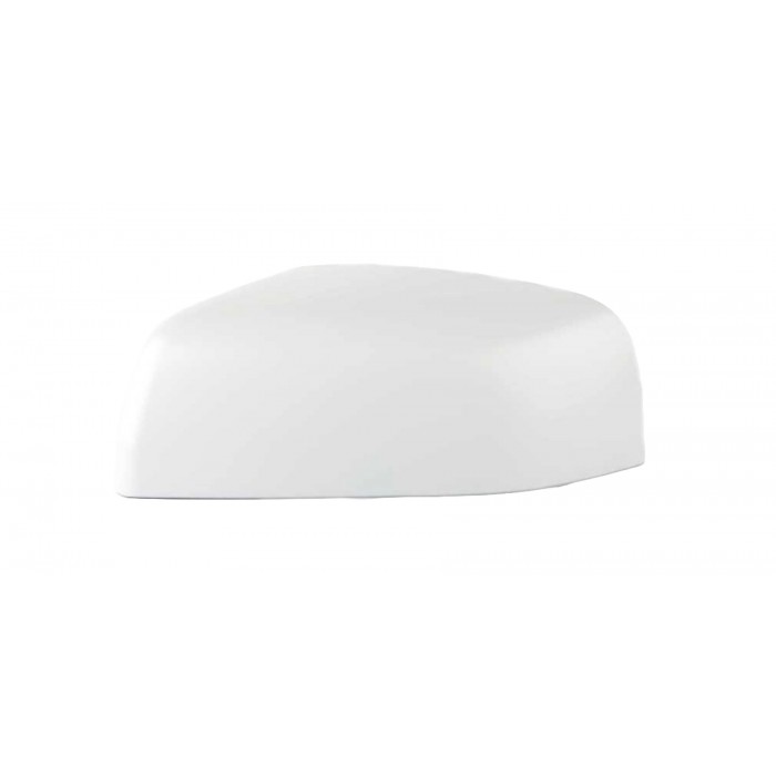 Cache Rétroviseur Gauche Pour Land Rover Discovery Range Rover Sport LR019961