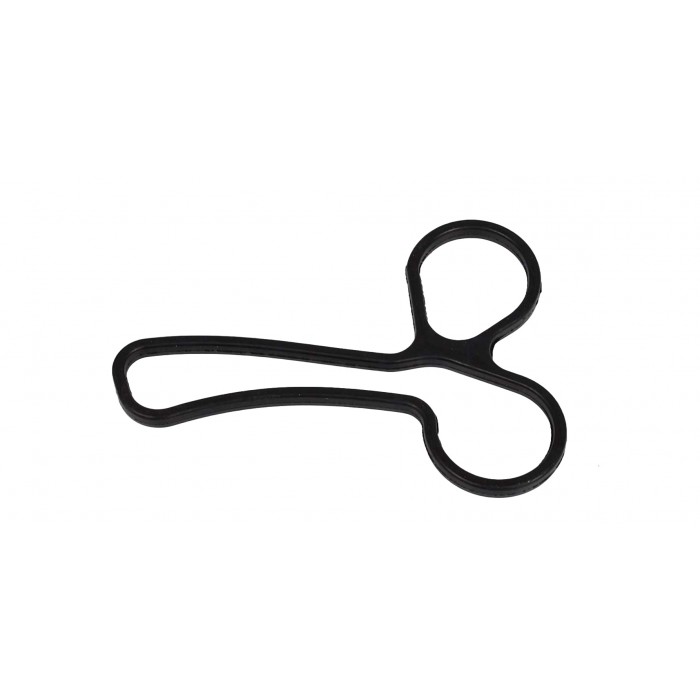 Joint Radiateur d'Huile Pour Ford Transit 2.4 Di TDCi TDE YC1Q6L710AA