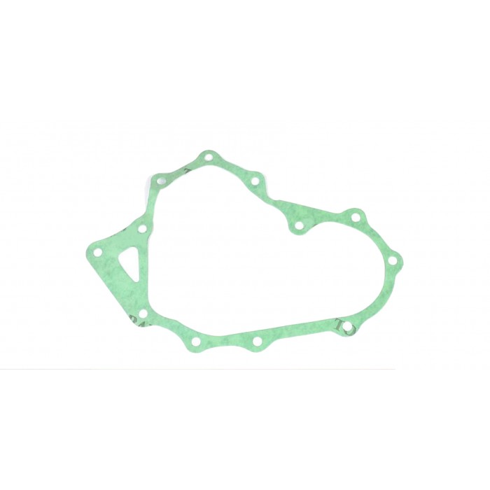 Joint de Pompe à Huile Pour Ford Transit 2.5 DI TD TDI 1077534 894F6619AC