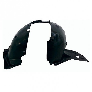 Pare Boue d'Aile Avant Droit Pour Peugeot 301 9676736880