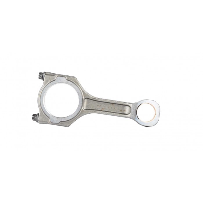 Bielle Pour Ford C-Max Focus C-Max Focus II Tourneo Transit Connect 1487468