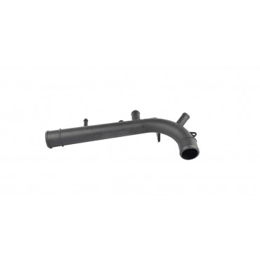 Tuyau d'Eau Pour Opel Combo Corsa B 1.2 1.4 1336080