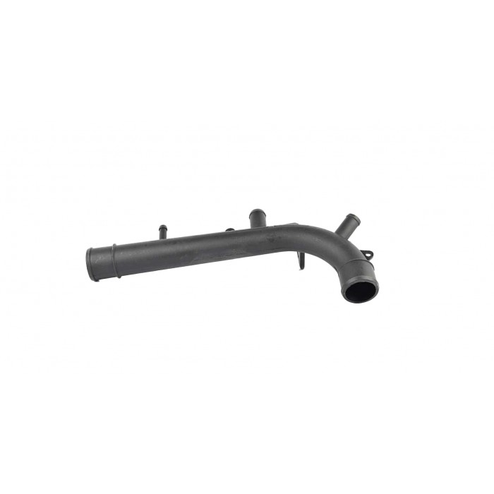 Tuyau d'Eau Pour Opel Combo Corsa B 1.2 1.4 1336080