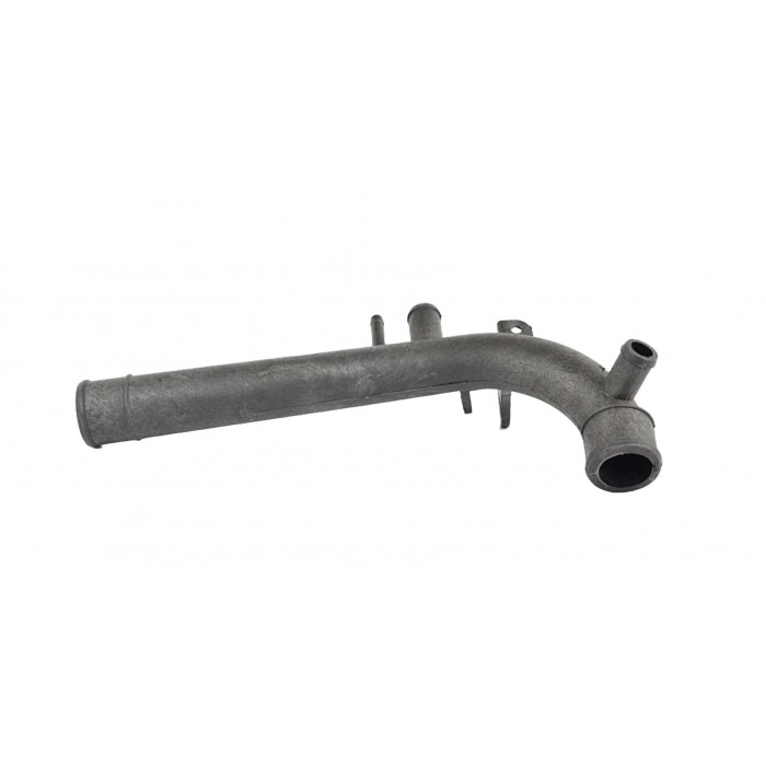 Tuyau d'Eau Pour Opel Astra G Zafira A 6336007 6336006