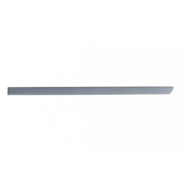 Baguette Moulure Porte Arrière Gauche Pour Vw Bora I Bora Golf IV 1J4853753B