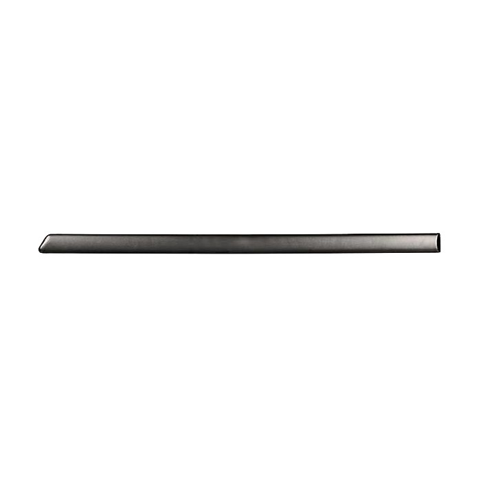 Baguette Moulure Porte Arrière Gauche Pour Vw Bora I Bora Golf IV 1J4853753D