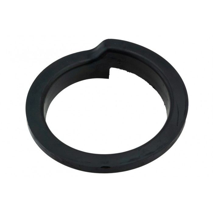 Patin de Ressort d'Amortisseur Avant Pour Bmw Série 3 5 6 7 Z3 31331124654