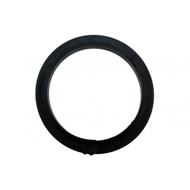 Patin de Ressort d'Amortisseur Avant Pour Bmw Série 3 5 6 7 Z3 31331124654