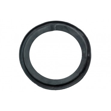 Patin de Ressort d'Amortisseur inférieur Pour Bmw Serie 3 31331090479