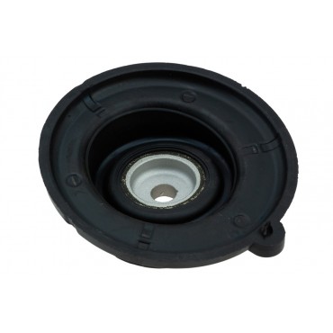 Coupelle d'Amortisseur Pour Fiat Bravo II Stilo Lancia Delta III 50702841