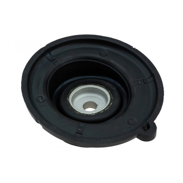 Coupelle d'Amortisseur Pour Fiat Bravo II Stilo Lancia Delta III 50702841