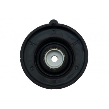 Coupelle d'Amortisseur Pour Fiat Bravo II Stilo Lancia Delta III 50702841