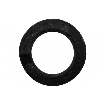 Patin de Ressort d'Amortisseur inférieur Pour Mitsubishi Pajero Classic MR448174