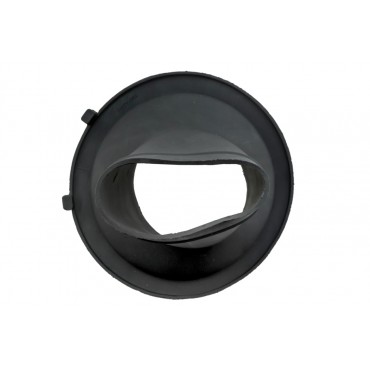 Patin de Ressort d'Amortisseur Avant Pour Toyota Avensis Carina E VI 48157-05010