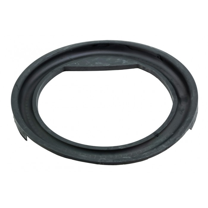 Patin de Ressort d'Amortisseur inférieur Pour Toyota Previa II 48158-48020