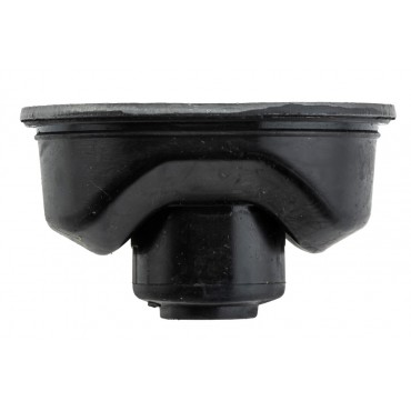 Patin de Ressort d'Amortisseur Arrière Supérieur Pour Volvo Xc90 I II 31277888