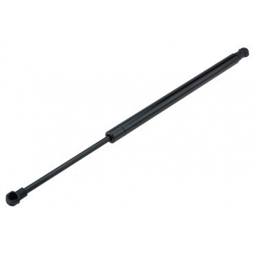 Vérin Hayon de Coffre Pour Audi Tt 2014-2018 8S8827552A