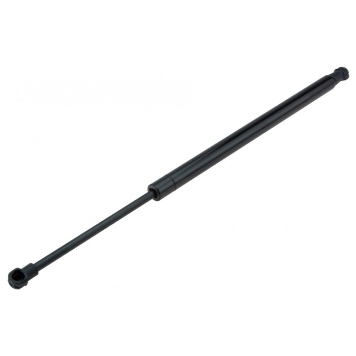 Vérin Hayon de Coffre Pour Audi Tt 2014-2018 8S8827552A