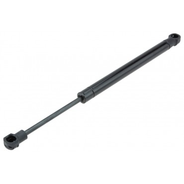 Vérin Hayon de Coffre Pour Alpina B6 Convertible Bmw Serie 6 51247057340