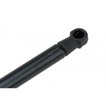 Vérin Hayon de Coffre Pour Alpina B6 Convertible Bmw Serie 6 51247057340