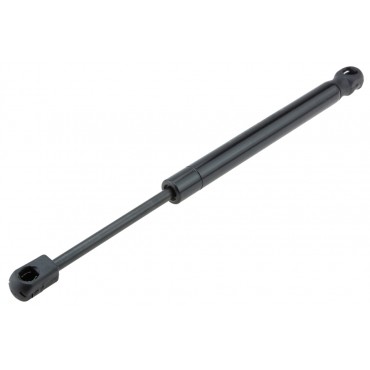 Vérin de Capot Moteur Pour Alpina B5 B6 D5 Bmw Série 5 6 51237228990