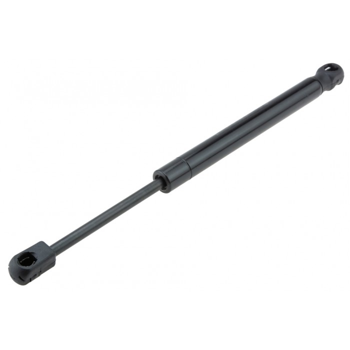 Vérin de Capot Moteur Pour Alpina B5 B6 D5 Bmw Série 5 6 51237228990