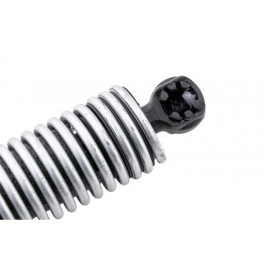 Vérin Hayon de Coffre Gauche Pour Alpina Bmw B7 Série 7 51247185904 51247185904