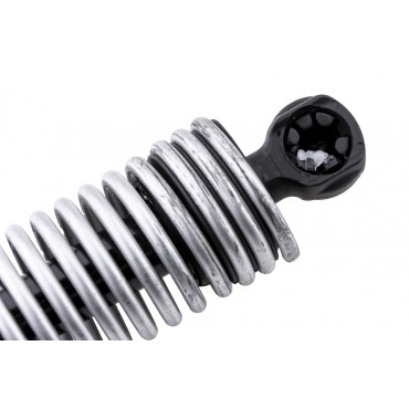 Vérin Hayon de Coffre Droit Pour Alpina Bmw B7 Série 7 48028BW 51247185905