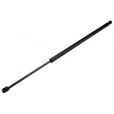 Vérin Hayon de Coffre Droit Pour Ford Kuga 1790926 1945552 CV44-S406A10-AD