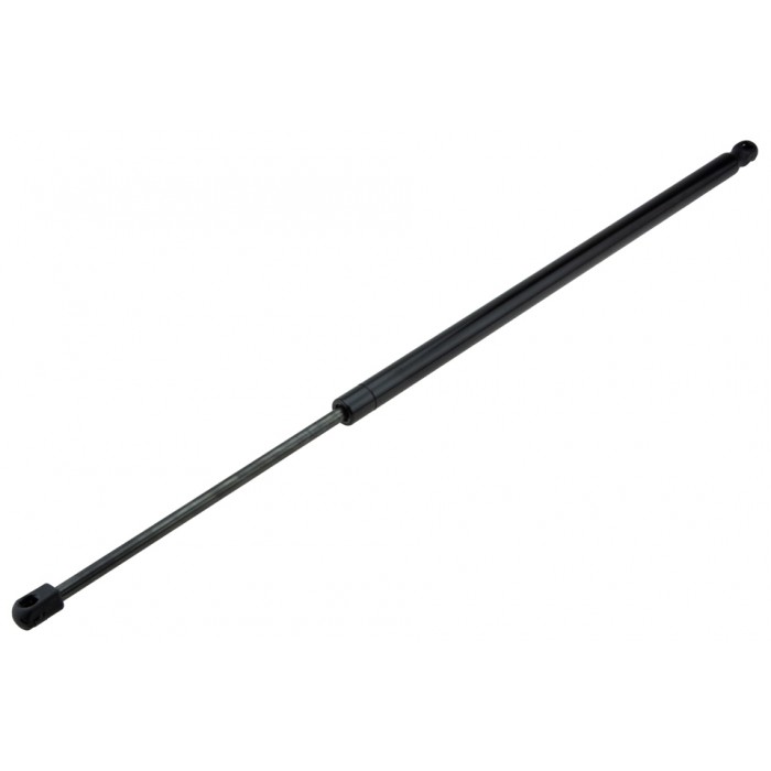 Vérin Hayon de Coffre Droit Pour Ford Kuga 1790926 1945552 CV44-S406A10-AD