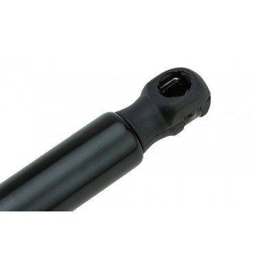 Vérin Hayon de Coffre Droit Pour Ford Kuga 1790926 1945552 CV44-S406A10-AD