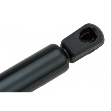 Vérin Hayon de Coffre Gauche Pour Ford Kuga 1790927 1945553 CV44-S406A11-AD