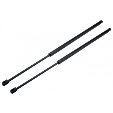 x2 Vérin Hayon de Coffre Gauche+Droit Pour Ord Kuga 1790926 CV44-S406A10-AD