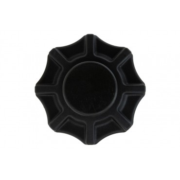 Bouchon Réservoir de Direction Assistée Pour Bmw Série 3 5 6 7 X5 X6 32411092649