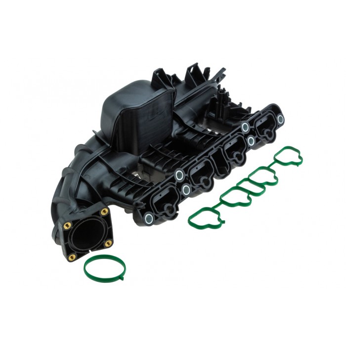 Collecteur d'Admission Pour Chevrolet Opel Mokka X Cruze 1.4 850098 850098